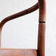 Vintage Bentwood Chair by TON Czechoslovakia, 1970s