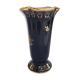 Ancient vase porcelain