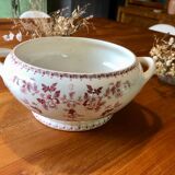 Tureen