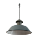 Industrial hanging