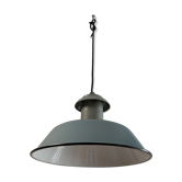 Industrial hanging