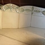 Venenian mirror 178 x 86cm