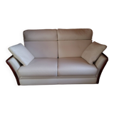 Burov sofa “camille”