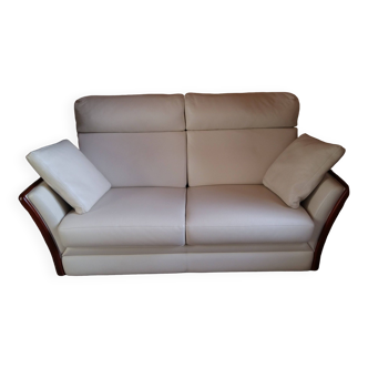 Burov sofa “camille”