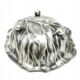 I1M Sugar Bowl WMF Leaf of Cabbage
