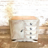 Art Deco furniture