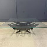 Atlas coffee table by Cattelan Italy, 1990s