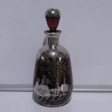 Carafe