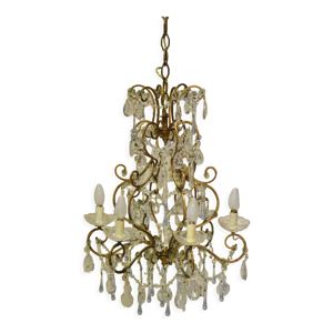 Lustre