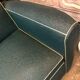 Sofa club skaï