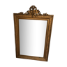 Miroir ancien vintage 119x76cm
