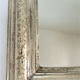 Mirror Louis Philippe