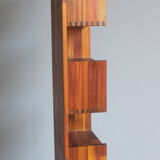 Vintage shelf year 80