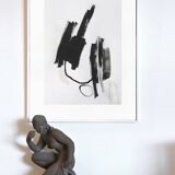 Ink original