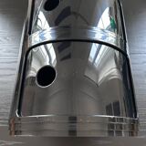 Original Kartell 2-door compound