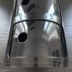 Componibli 2 portes Kartell original