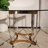 Table by Alessandro Albrizzi