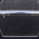Pull-out coffee tables 1970 in plexiglass