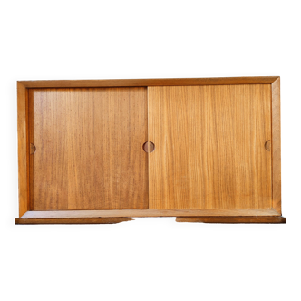 Poul Cadovius Teak Box