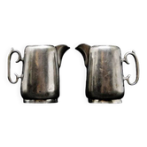 FL2 Jug - for restaurant coffee creams