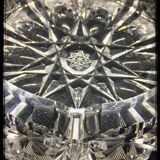 Ashtray