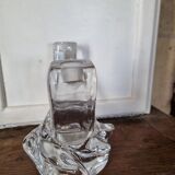 Candle holders