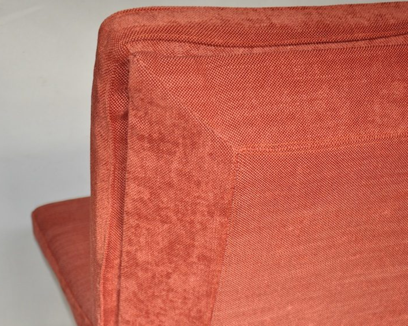 Walter Knoll PearsonLloyd Kite 560 sofa