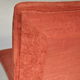 Canapé Walter Knoll PearsonLloyd Kite 560