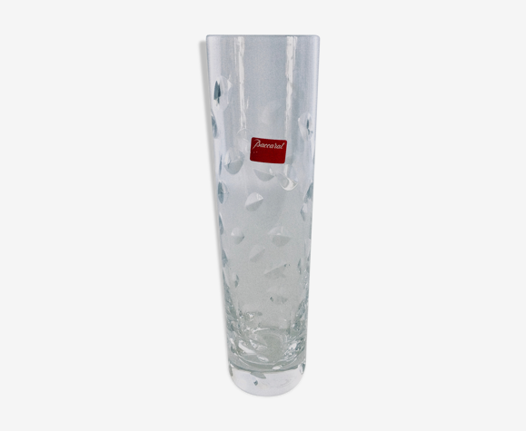 Vase Baccarat