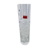 Vase Baccarat