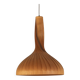 Exclusive ceiling lamp, Hans-Agne Jakobsson