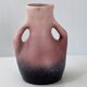 Vase vintage 1960 Saint Pol