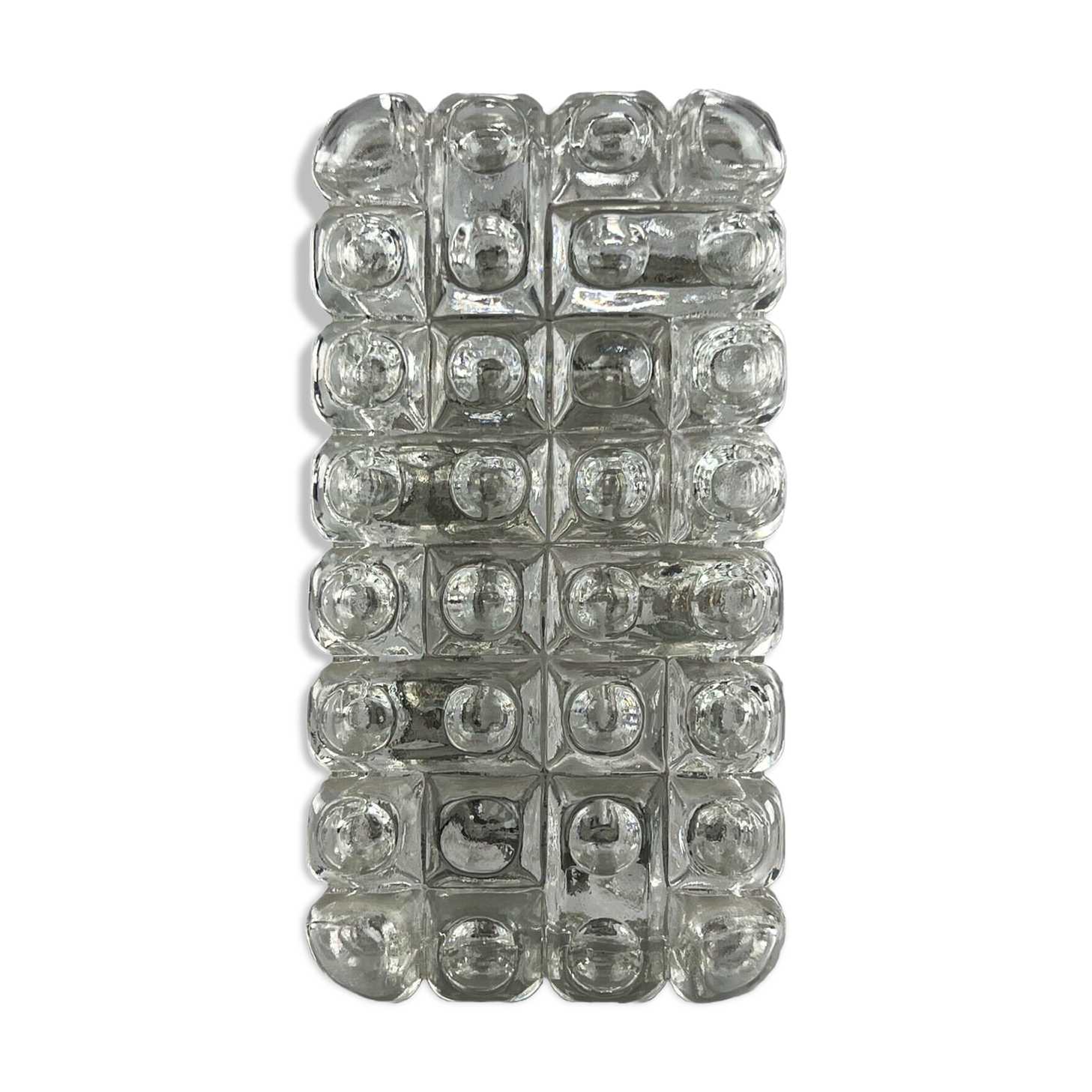 Erco wall light 60/70