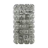 Erco wall light 60/70