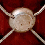 ‘Mosquito’ by Arne Jacobsen for Fritz Hansen
