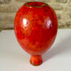 Vase "gourde" Marcello fantoni
