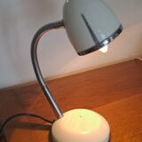Vintage table lamp