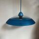 Suspension en verre – Massive