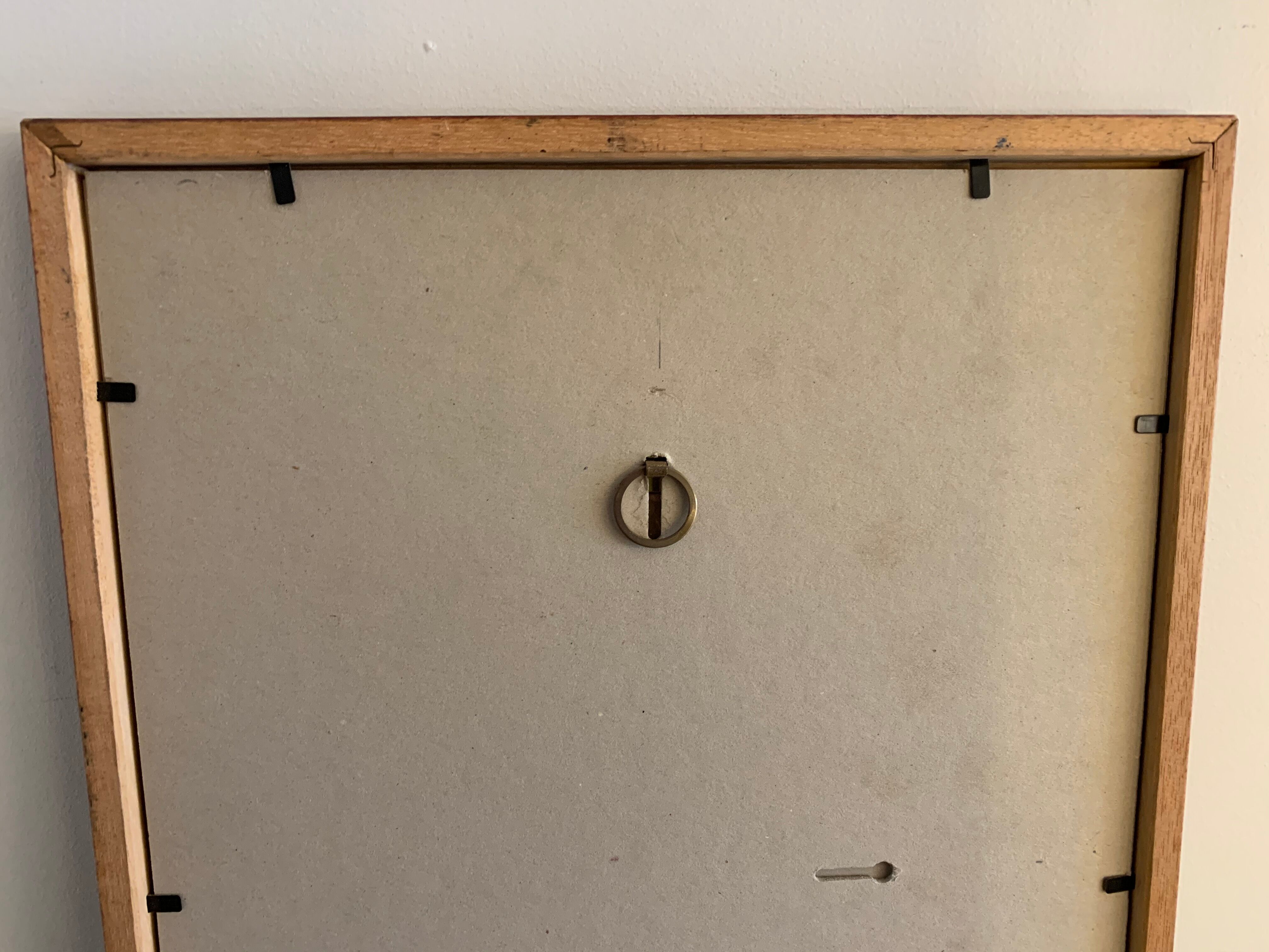 Lot of 3 photographs theme fishing ocean sails