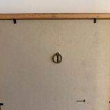 Lot of 3 photographs theme fishing ocean sails