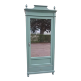 Parisian wardrobe 1930