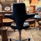 Hag capisco office chair