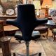 Hag capisco office chair