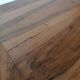 Table de ferme