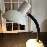 desk lamp 1970