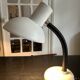 desk lamp 1970