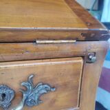 Louis XV Style Sloping Desk