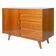 Cabinet U-458