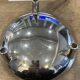 1 S44 bowl for NAGEL candlesticks 1970 lot C