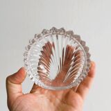 Villeroy & Boch crystal box